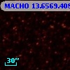 MACHO  13.6569.4088