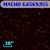 MACHO   6.6569.955