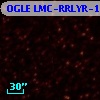 OGLE J052133.45-703951.6