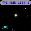 TYC 4595-1164-1