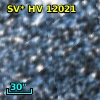 NAME LMC V2287