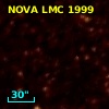NOVA LMC 1999