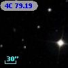 4C 79.19