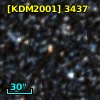 [KDM2001]  3437