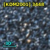 [KDM2001]  3448