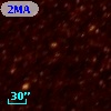 2MASS J05211229-7008116
