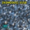 [KDM2001]  3558