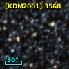 [KDM2001]  3568