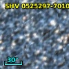 SHV 0525297-701000