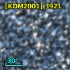 [KDM2001]  3921