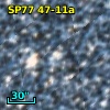 SP77  47-11a