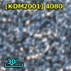 [KDM2001]  4080