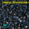 OGLE J050506.08-695745.8