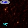 OGLE J050559.47-700123.0