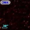 OGLE J050600.81-695535.5
