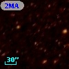 OGLE J050652.84-700100.2