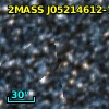 OGLE J052146.25-702008.7