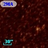 OGLE J052536.27-700723.6