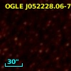 OGLE J052228.06-702240.7