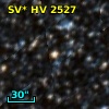 SV* HV  2527