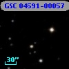 GSC 04591-00057