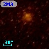 Cl* NGC 1987     LE       6