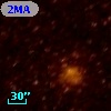 Cl* NGC 1987    FFT      19