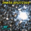 Cl* NGC 1987     LE       5