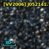 [VV2006] J052141.7-703029