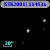 [STK2001] 11483a