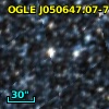 OGLE J050647.07-700215.1