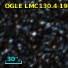 2MASS J05004604-7044360