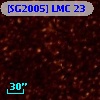 [SG2005] LMC 23