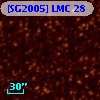 [SG2005] LMC 28