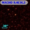 MACHO   9.4636.3