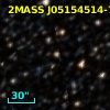 2MASS J05154514-7211221