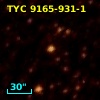 TYC 9165-931-1