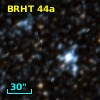 BRHT 44a