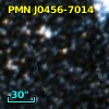 [DMM94] J0456-702