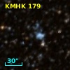 KMHK  179