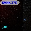 KMHK  275