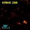 KMHK  288