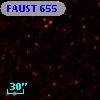 FAUST  655