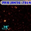 PMN J0456-7014