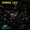 KMHK  141