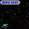 [DI91] 1647