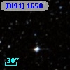 [DI91] 1650