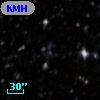 KMHK   19