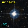 HD  29079