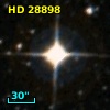 HD  28898